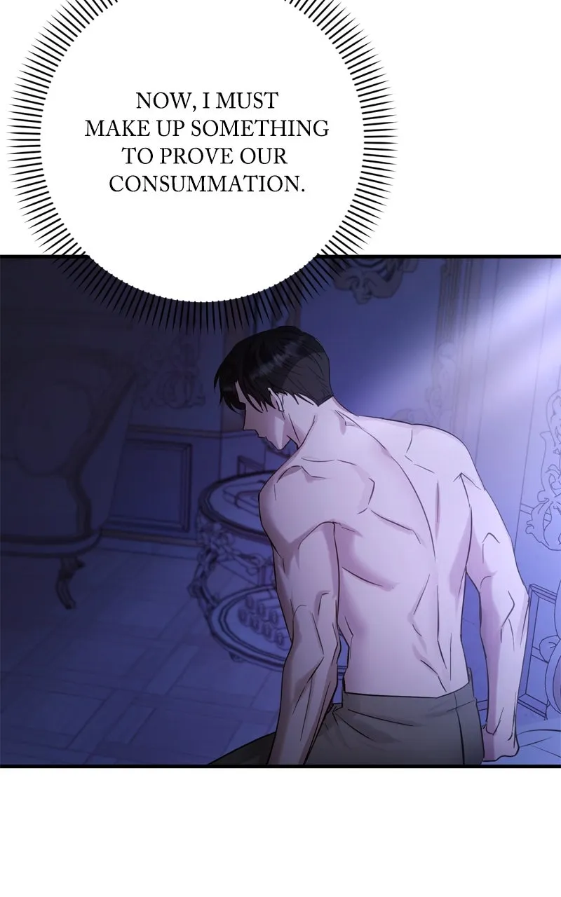Read Behind Her Highness’s Smile chapter 2 image 39 on Lezhin