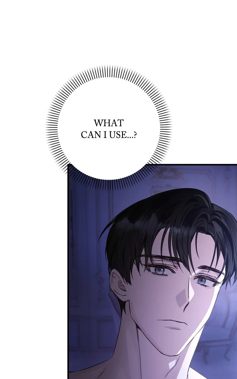 Read Behind Her Highness’s Smile chapter 2 image 40 on Lezhin
