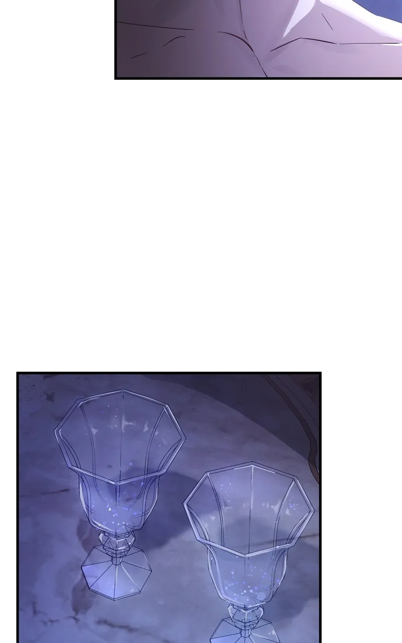 Read Behind Her Highness’s Smile chapter 2 image 41 on Lezhin