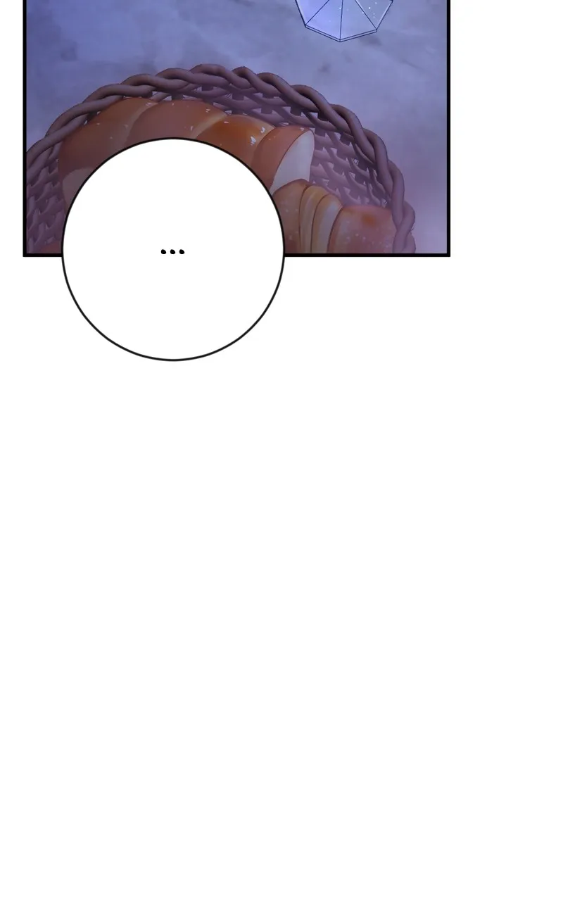 Read Behind Her Highness’s Smile chapter 2 image 42 on Lezhin