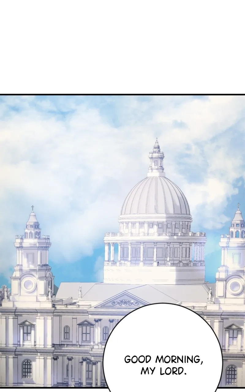 Read Behind Her Highness’s Smile chapter 2 image 43 on Lezhin