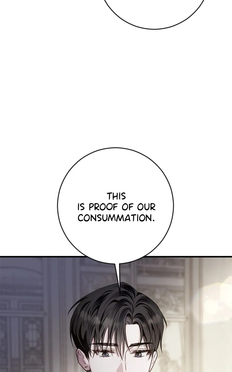 Read Behind Her Highness’s Smile chapter 2 image 44 on Lezhin