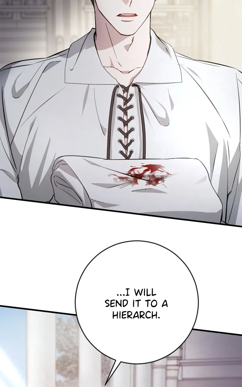 Read Behind Her Highness’s Smile chapter 2 image 45 on Lezhin