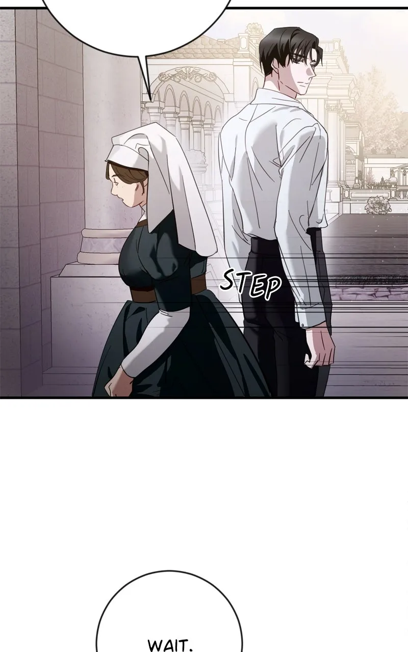 Read Behind Her Highness’s Smile chapter 2 image 47 on Lezhin