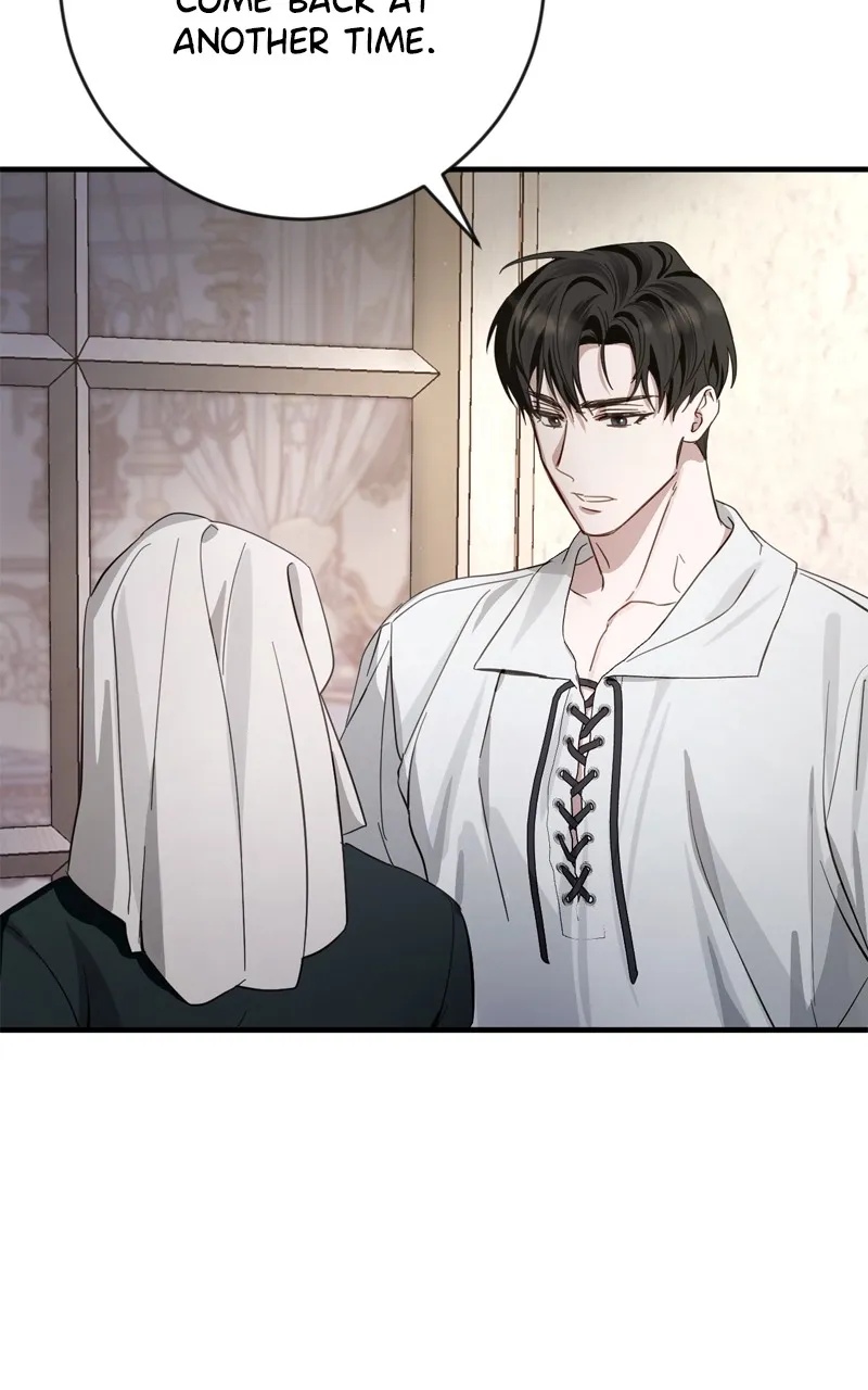 Read Behind Her Highness’s Smile chapter 2 image 49 on Lezhin