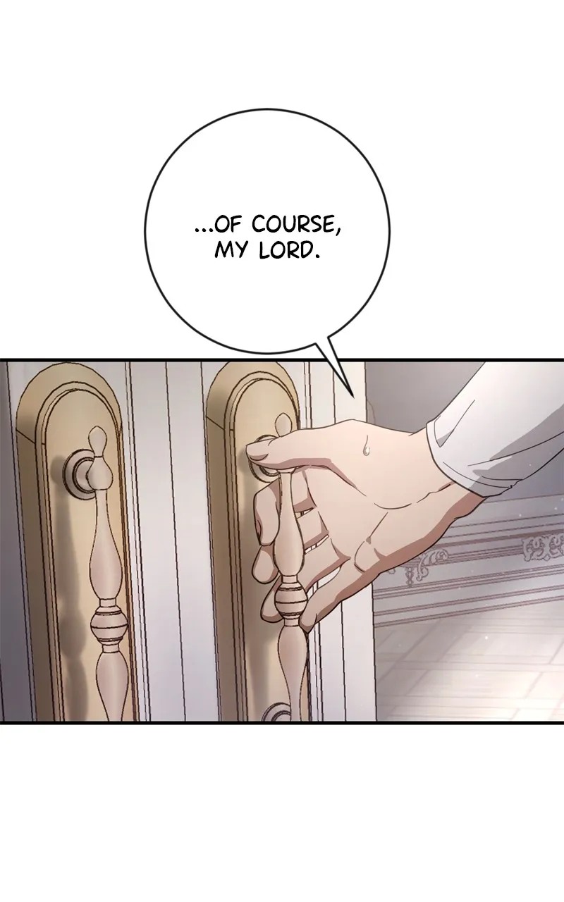 Read Behind Her Highness’s Smile chapter 2 image 50 on Lezhin