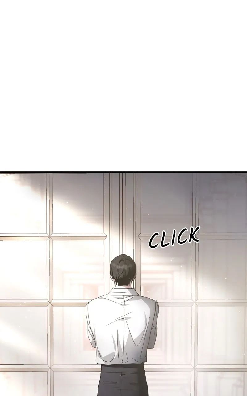 Read Behind Her Highness’s Smile chapter 2 image 52 on Lezhin