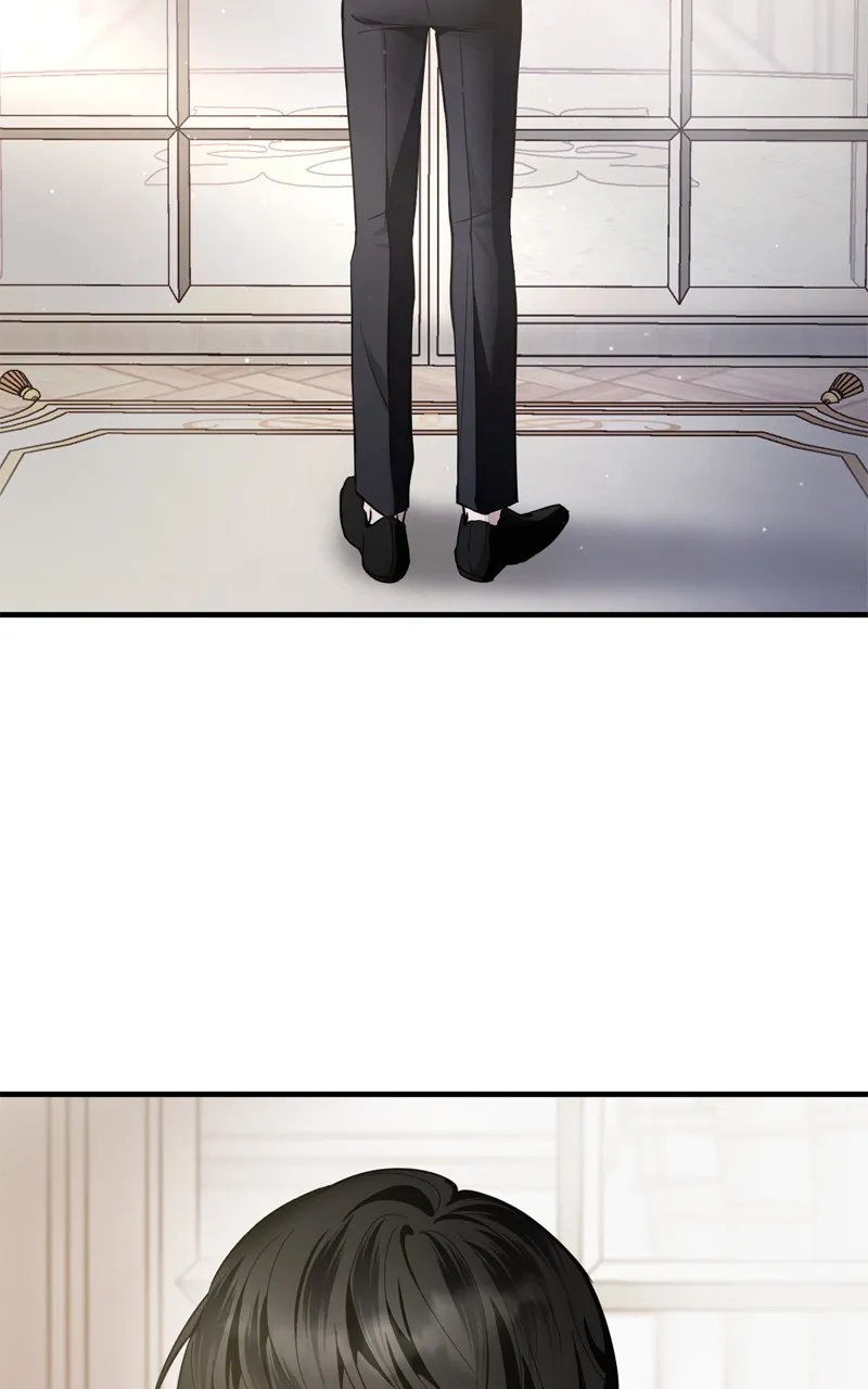 Read Behind Her Highness’s Smile chapter 2 image 53 on Lezhin