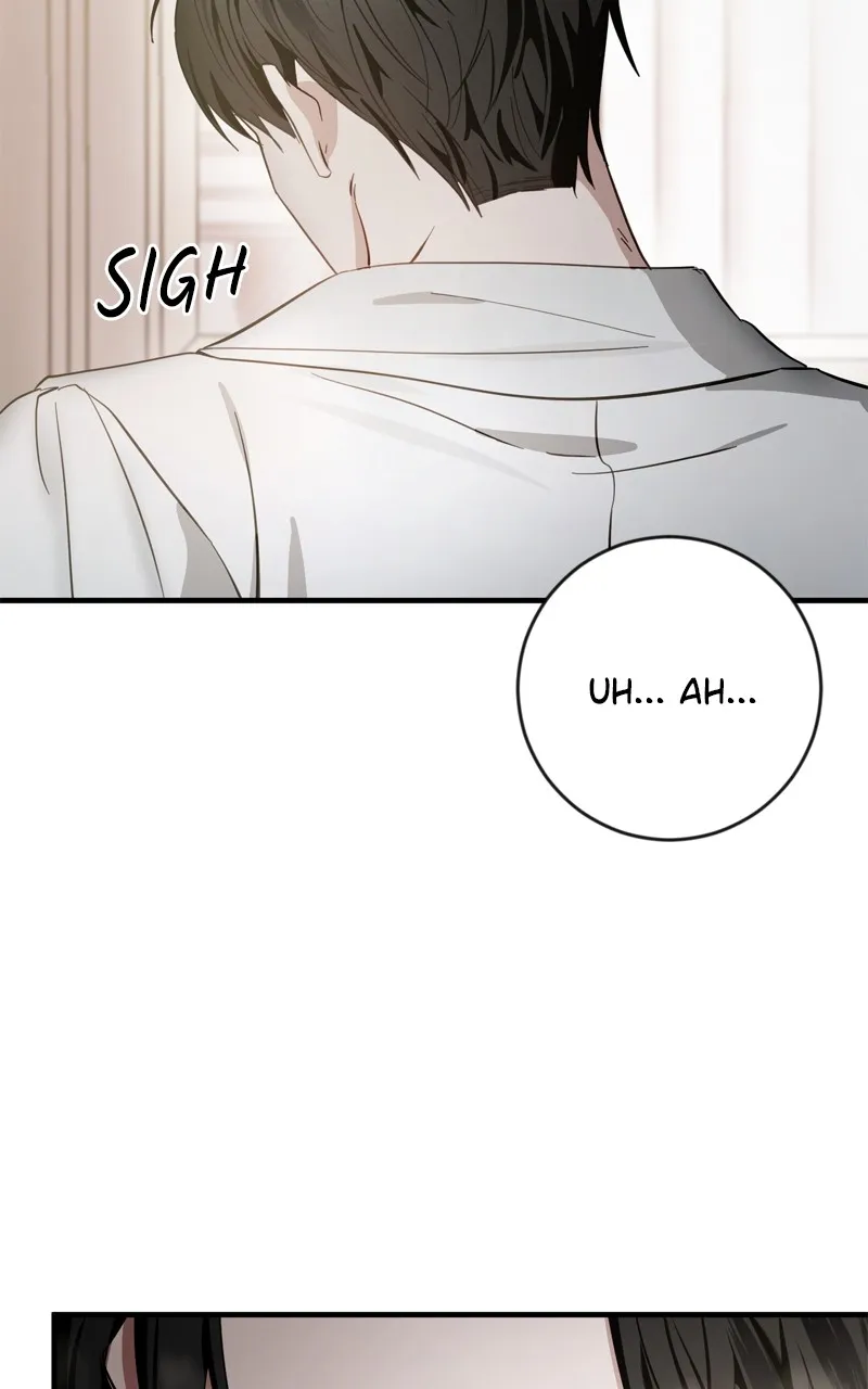 Read Behind Her Highness’s Smile chapter 2 image 54 on Lezhin