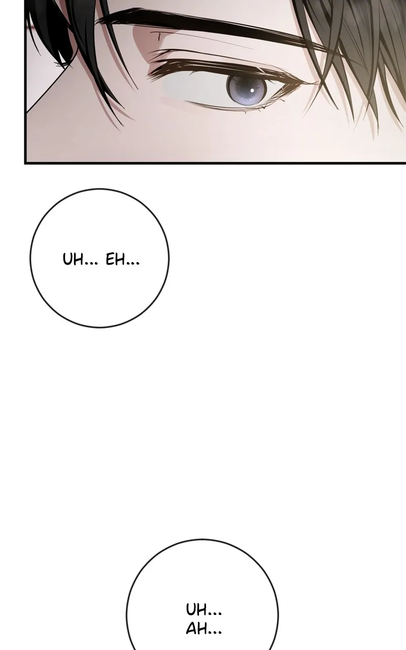 Read Behind Her Highness’s Smile chapter 2 image 55 on Lezhin