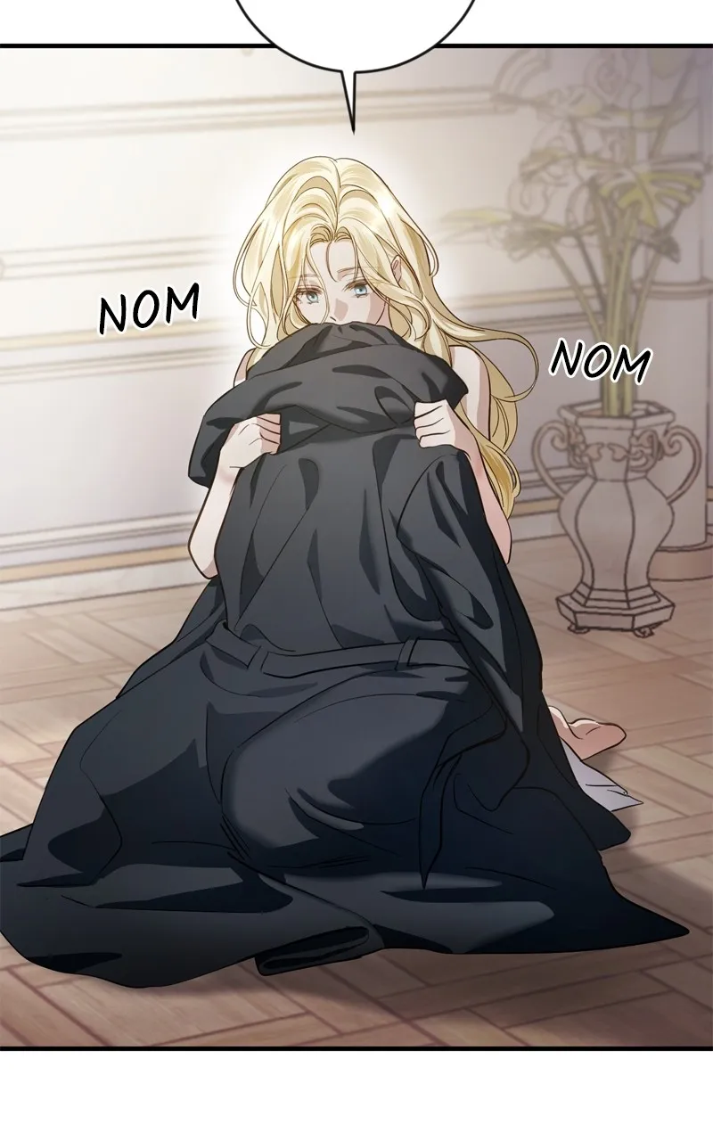 Read Behind Her Highness’s Smile chapter 2 image 56 on Lezhin
