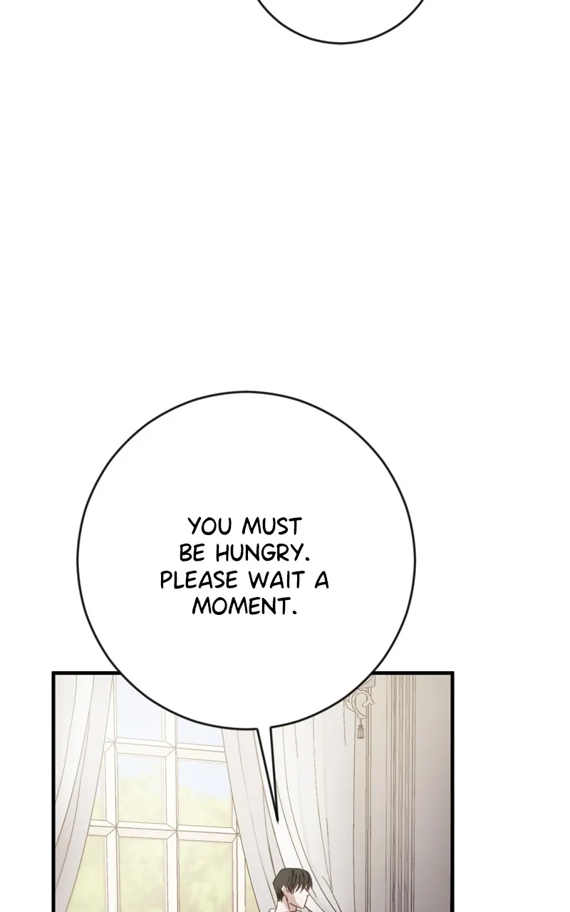 Read Behind Her Highness’s Smile chapter 2 image 58 on Lezhin