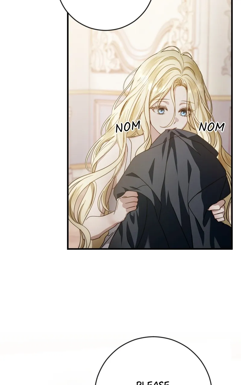 Read Behind Her Highness’s Smile chapter 2 image 60 on Lezhin