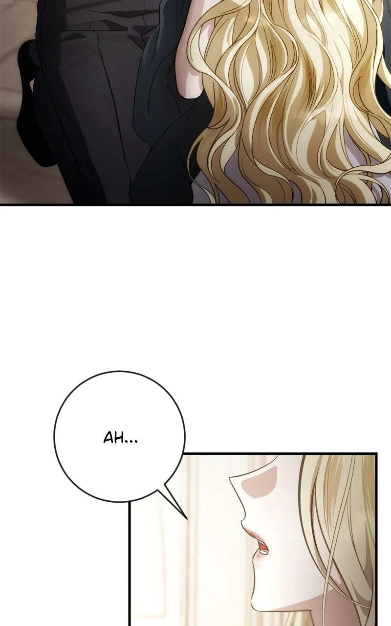 Read Behind Her Highness’s Smile chapter 2 image 62 on Lezhin