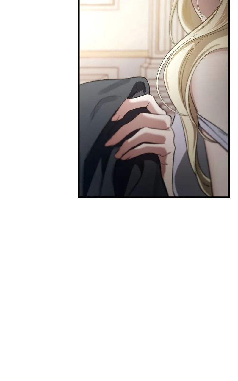 Read Behind Her Highness’s Smile chapter 2 image 63 on Lezhin