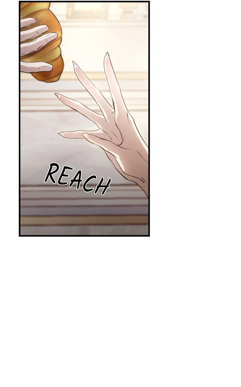 Read Behind Her Highness’s Smile chapter 2 image 64 on Lezhin