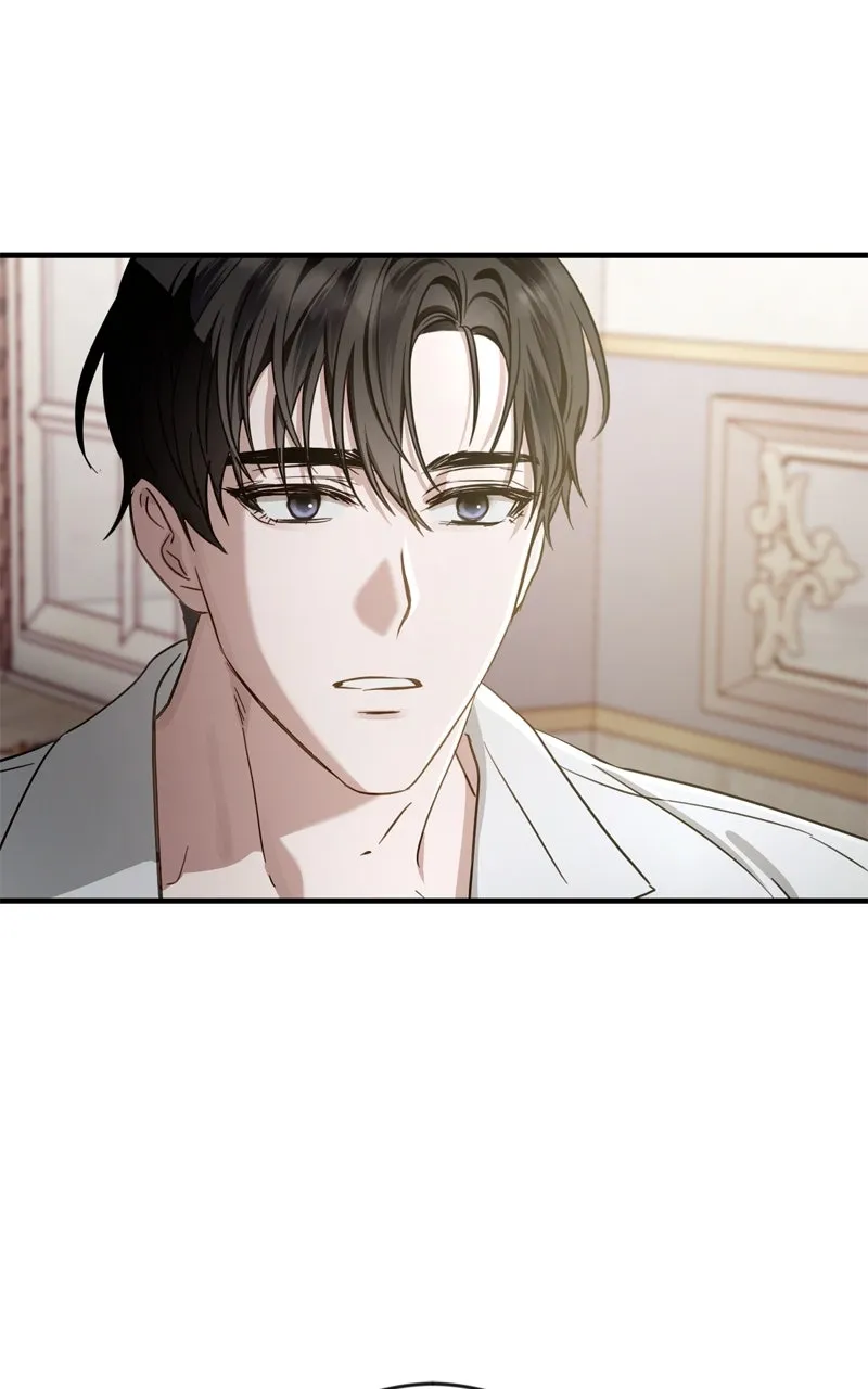 Read Behind Her Highness’s Smile chapter 2 image 65 on Lezhin