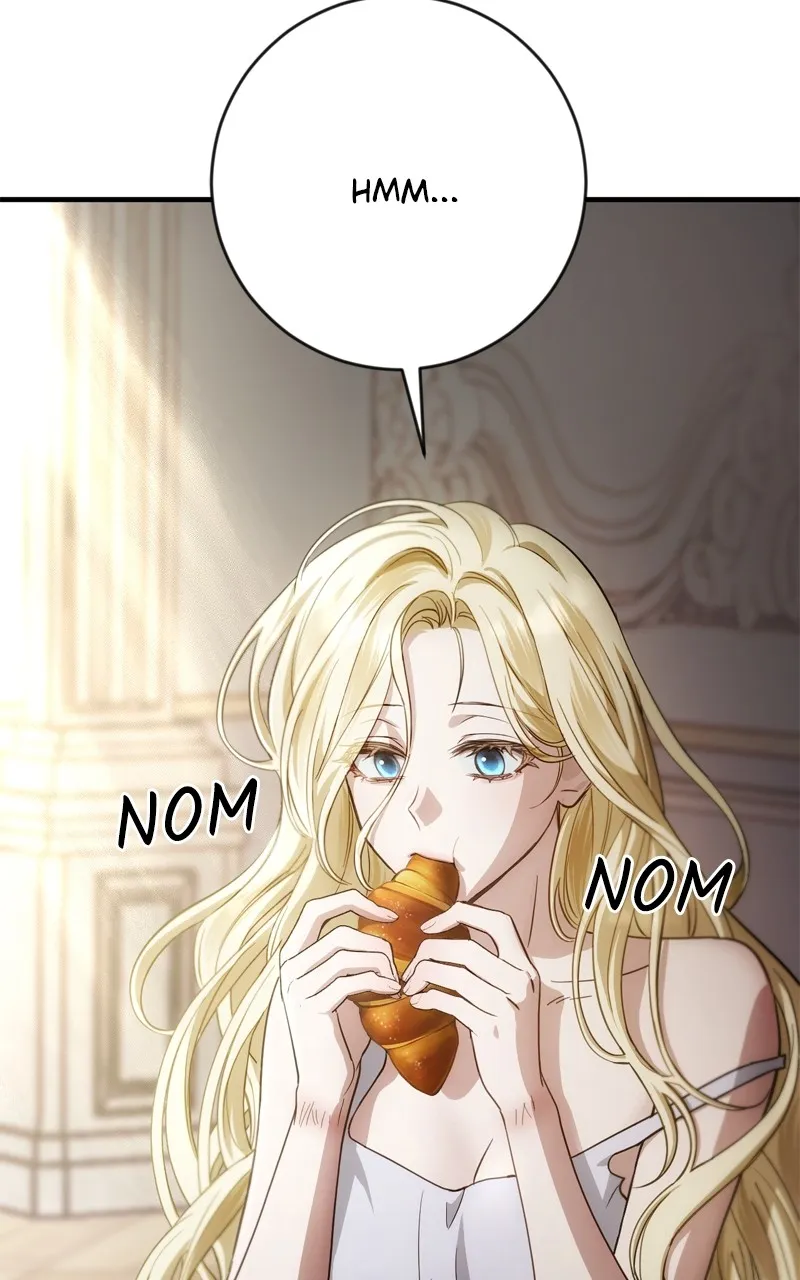 Read Behind Her Highness’s Smile chapter 2 image 66 on Lezhin