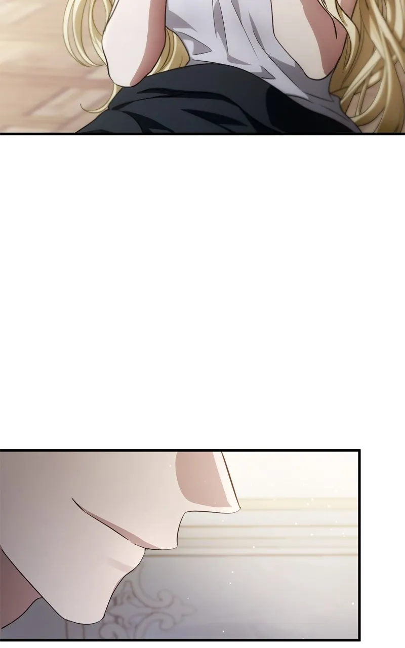 Read Behind Her Highness’s Smile chapter 2 image 67 on Lezhin