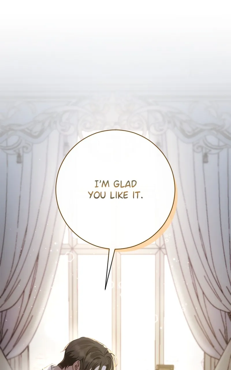 Read Behind Her Highness’s Smile chapter 2 image 68 on Lezhin