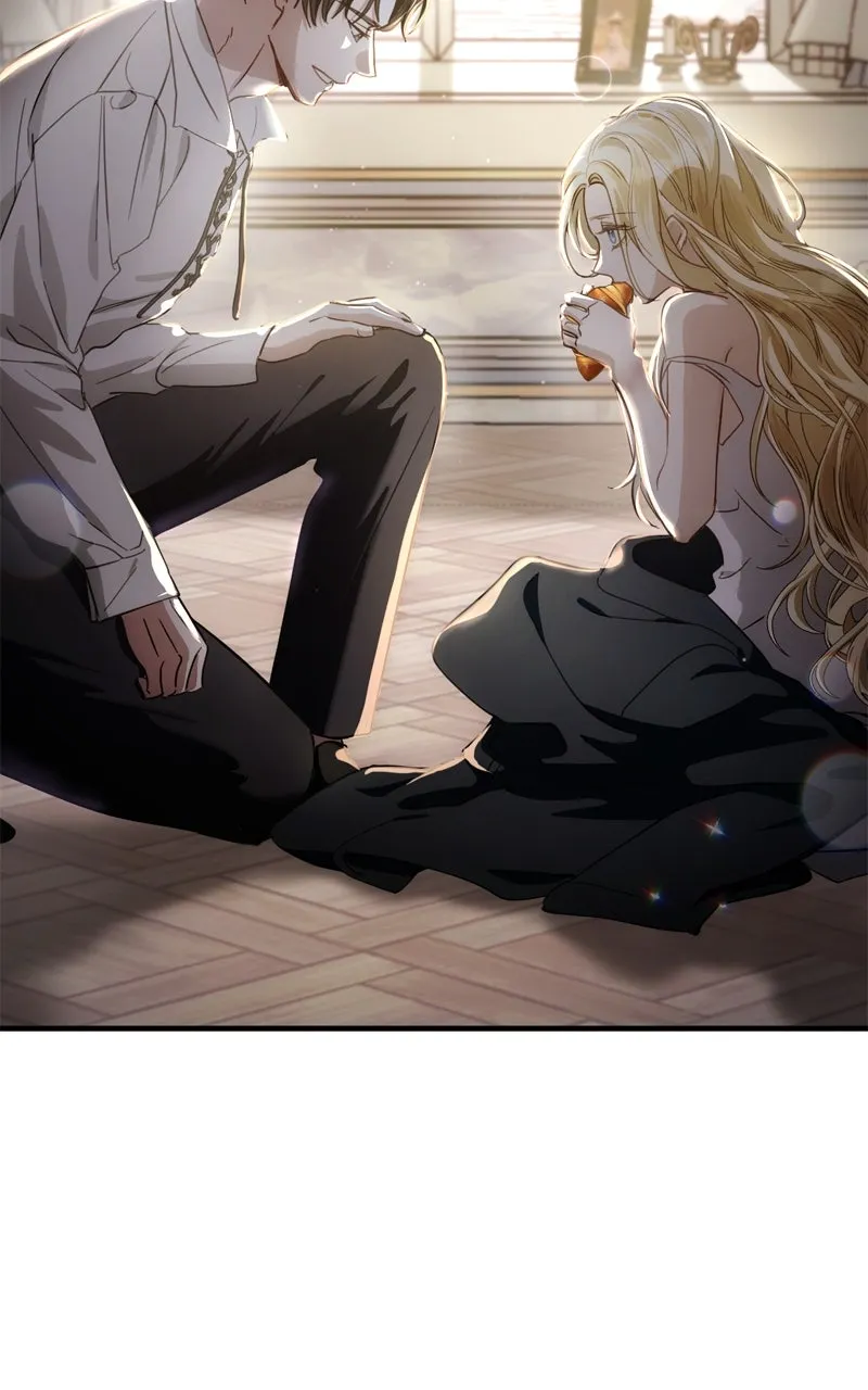 Read Behind Her Highness’s Smile chapter 2 image 69 on Lezhin