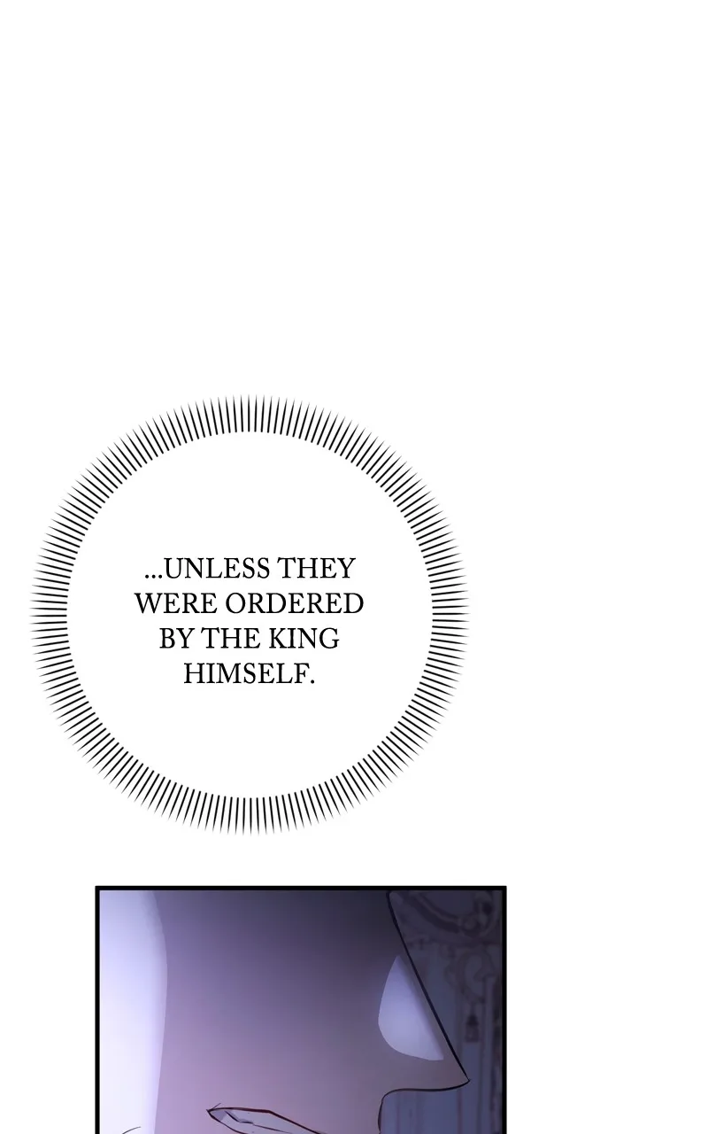 Read Behind Her Highness’s Smile chapter 2 image 7 on Lezhin