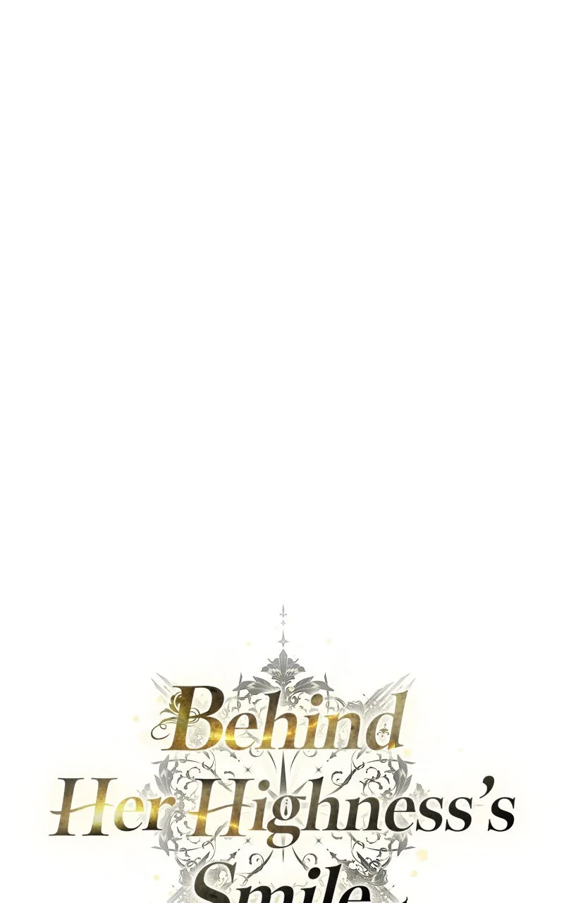 Read Behind Her Highness’s Smile chapter 2 image 70 on Lezhin