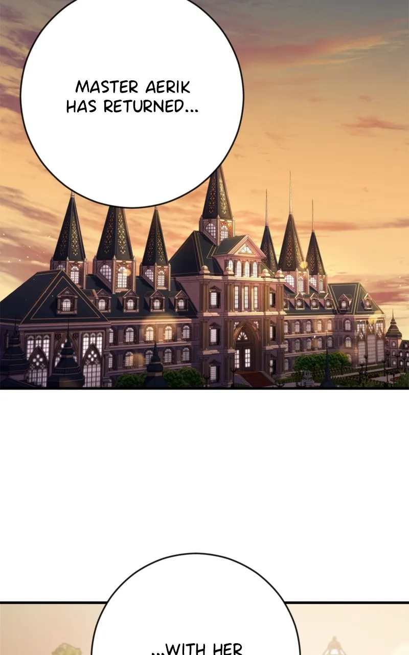 Read Behind Her Highness’s Smile chapter 2 image 72 on Lezhin