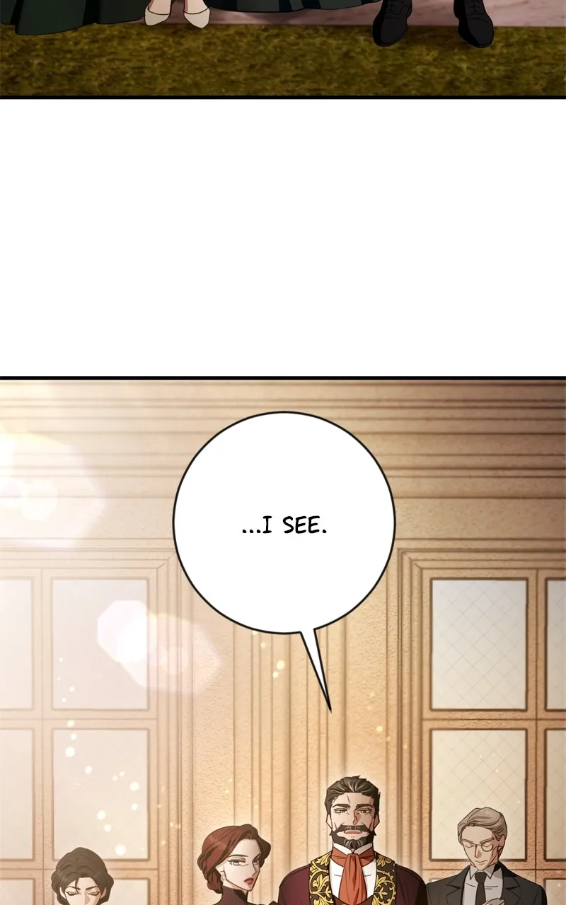 Read Behind Her Highness’s Smile chapter 2 image 74 on Lezhin