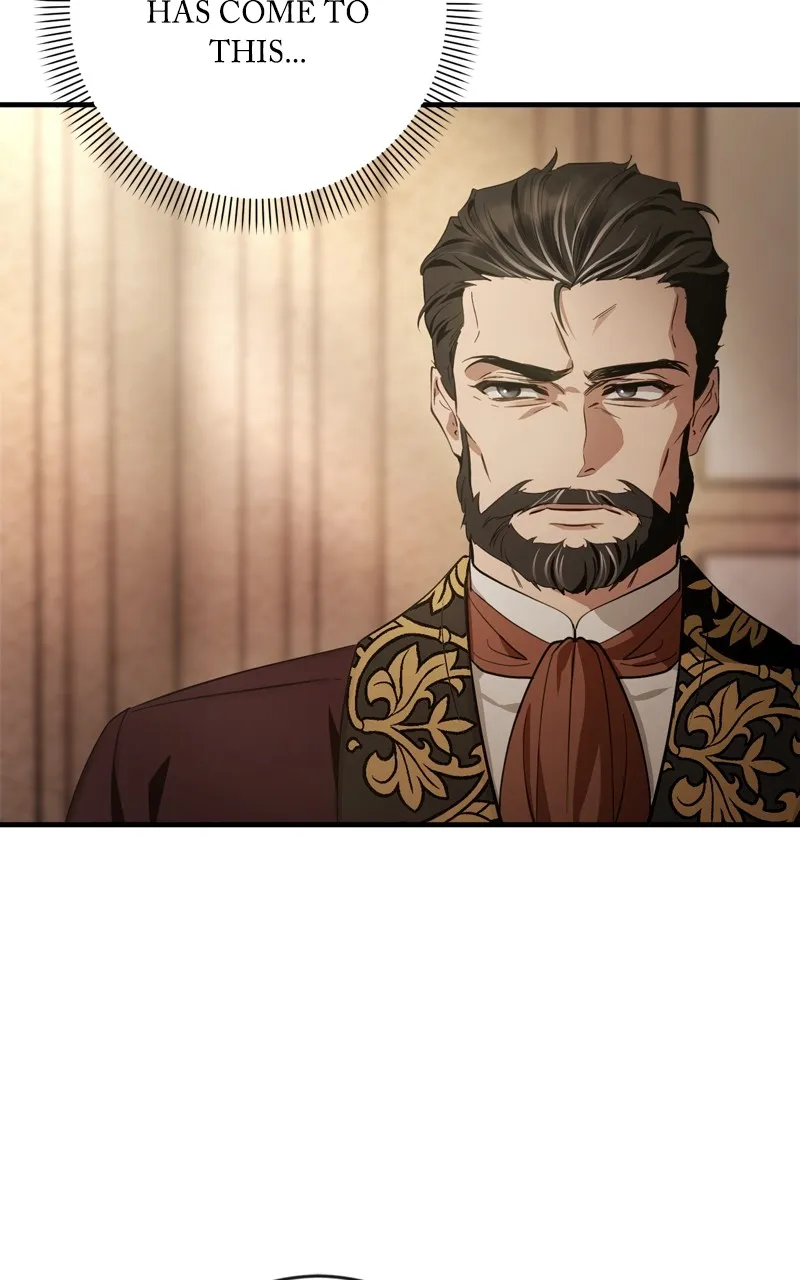 Read Behind Her Highness’s Smile chapter 2 image 76 on Lezhin