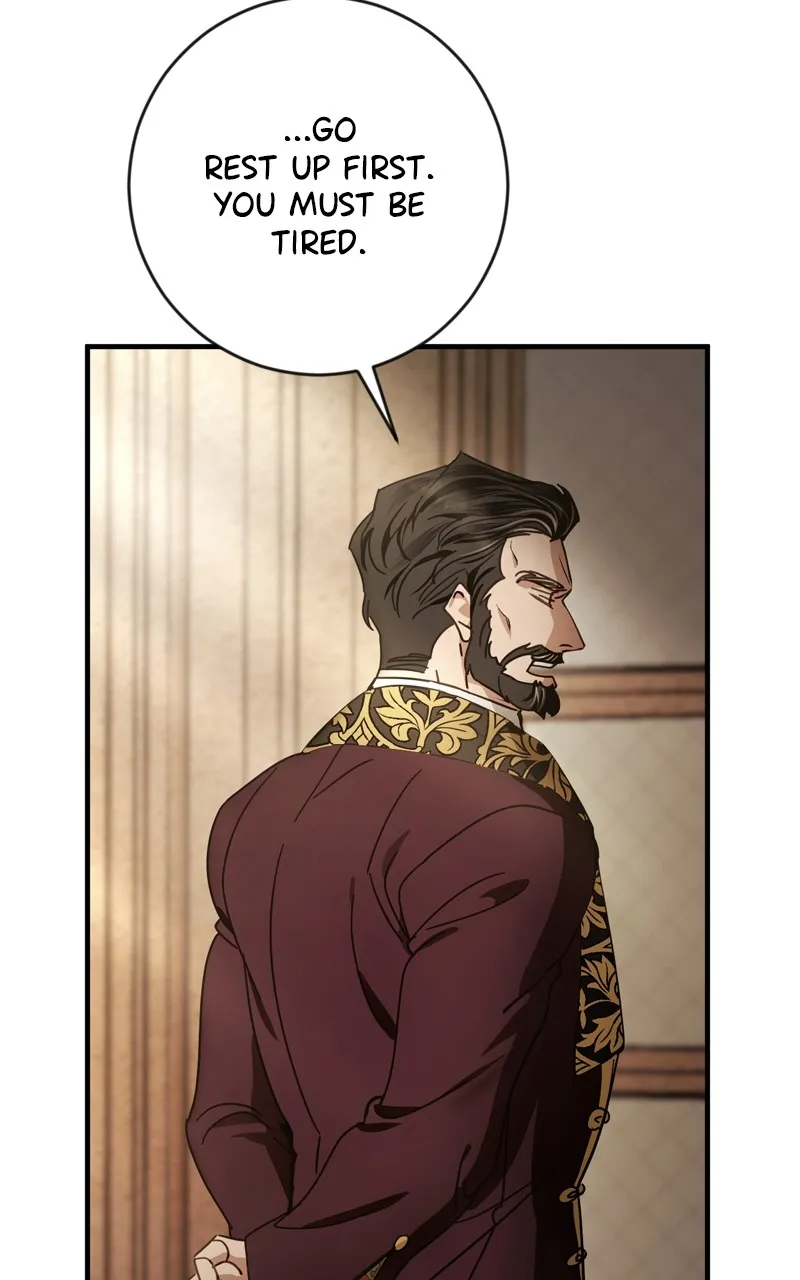 Read Behind Her Highness’s Smile chapter 2 image 77 on Lezhin