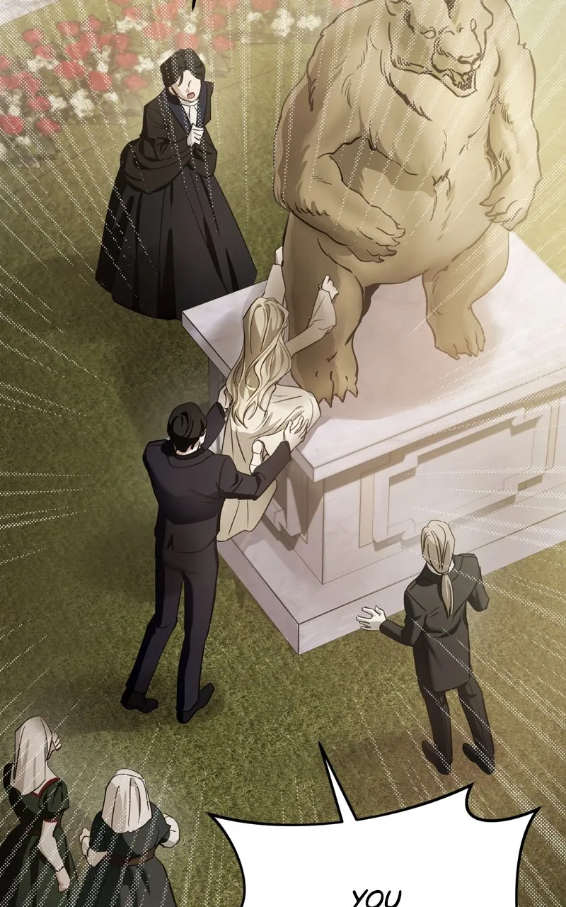 Read Behind Her Highness’s Smile chapter 2 image 79 on Lezhin