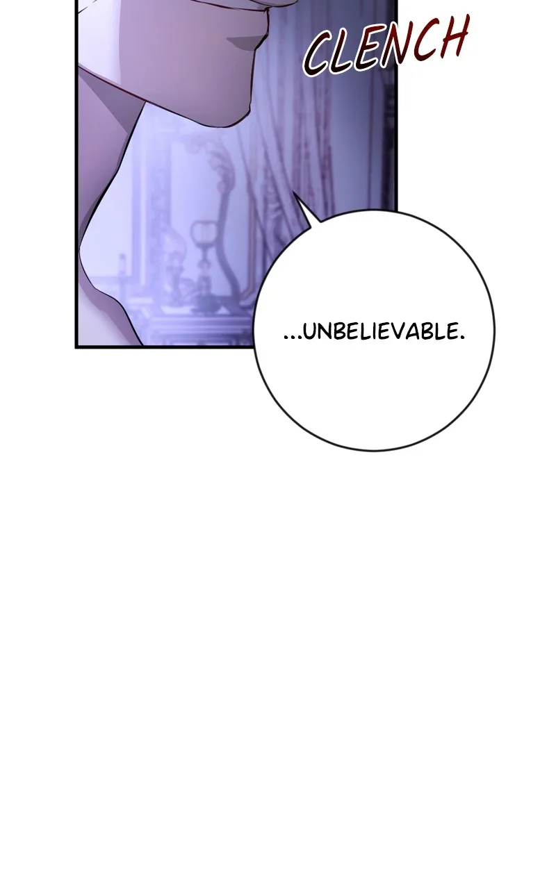 Read Behind Her Highness’s Smile chapter 2 image 8 on Lezhin