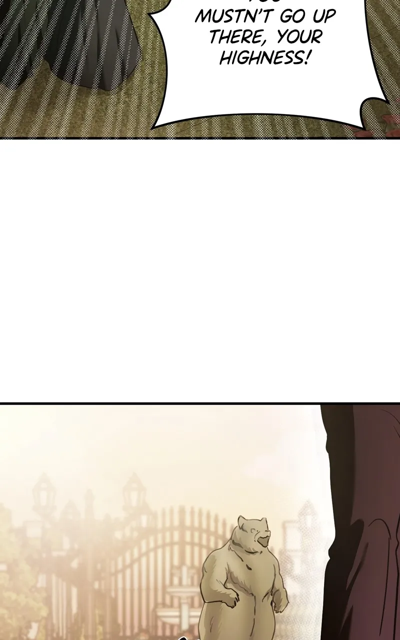 Read Behind Her Highness’s Smile chapter 2 image 80 on Lezhin