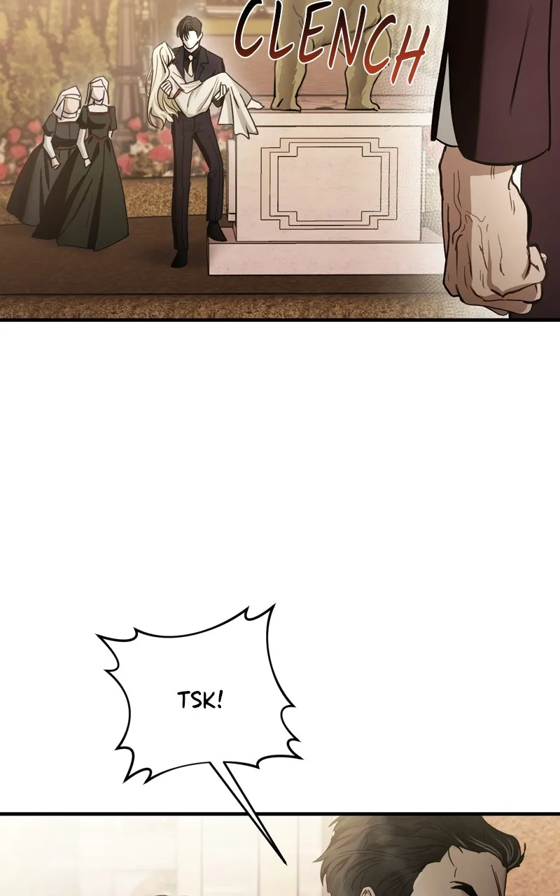 Read Behind Her Highness’s Smile chapter 2 image 81 on Lezhin
