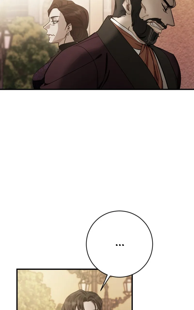 Read Behind Her Highness’s Smile chapter 2 image 82 on Lezhin