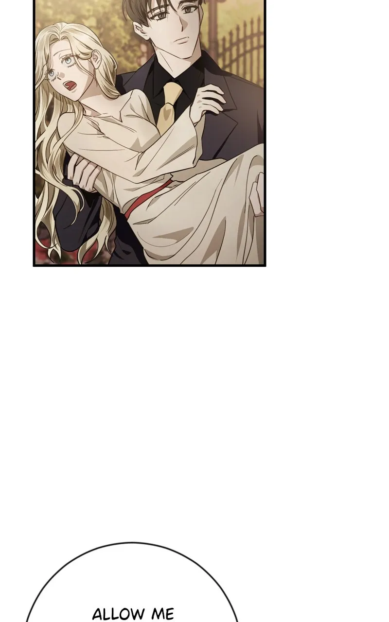 Read Behind Her Highness’s Smile chapter 2 image 83 on Lezhin