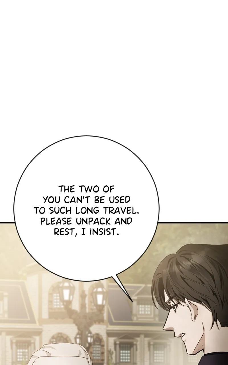 Read Behind Her Highness’s Smile chapter 2 image 85 on Lezhin