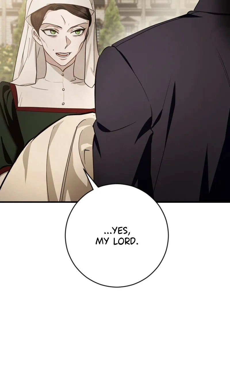 Read Behind Her Highness’s Smile chapter 2 image 86 on Lezhin