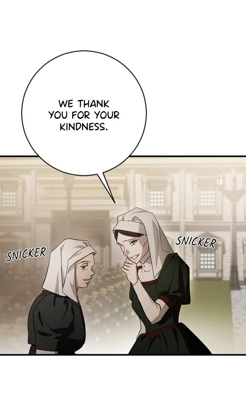 Read Behind Her Highness’s Smile chapter 2 image 87 on Lezhin