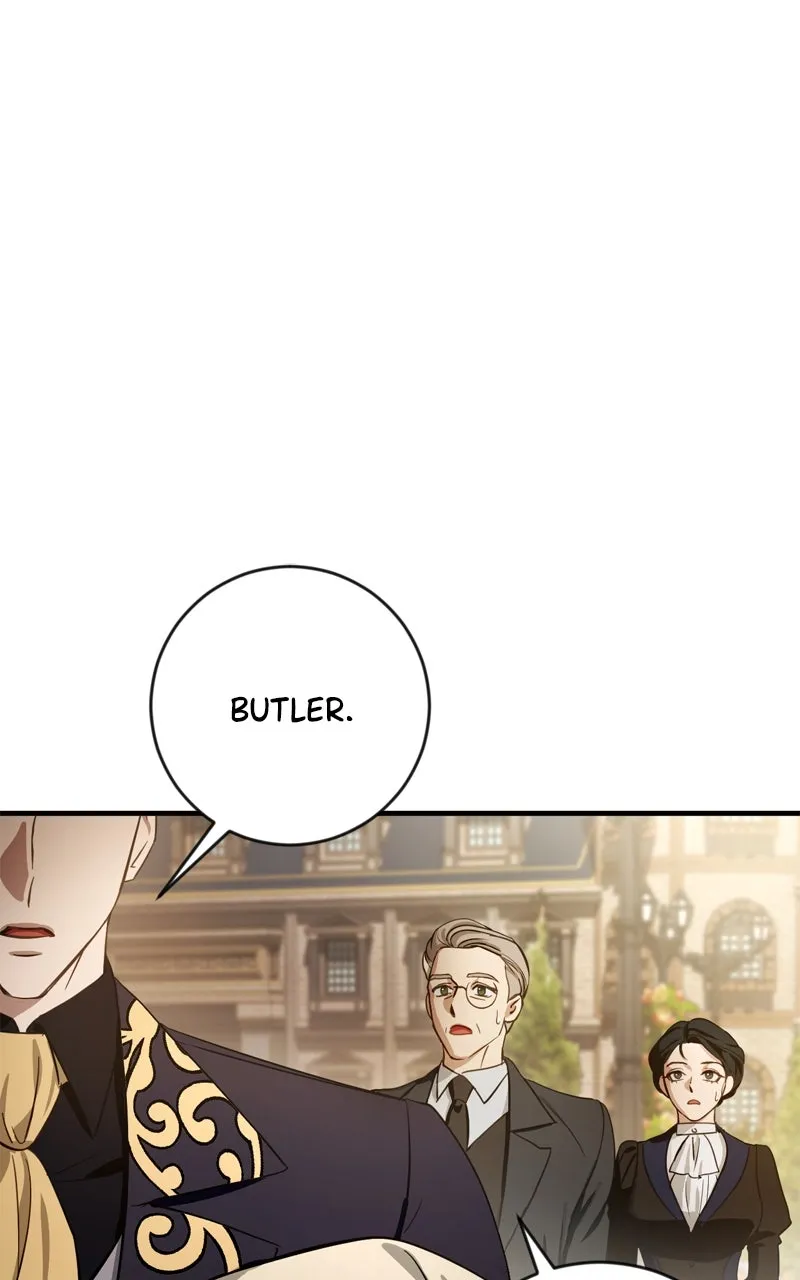 Read Behind Her Highness’s Smile chapter 2 image 88 on Lezhin