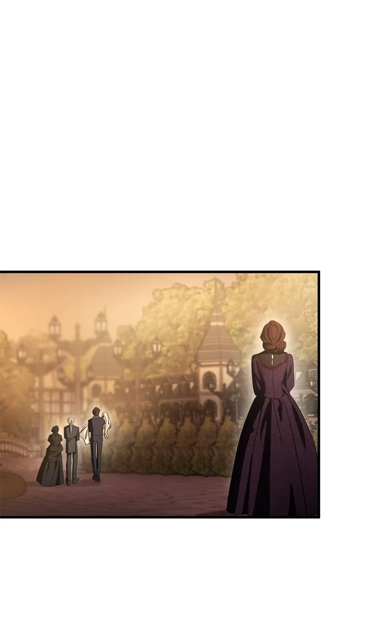 Read Behind Her Highness’s Smile chapter 2 image 91 on Lezhin