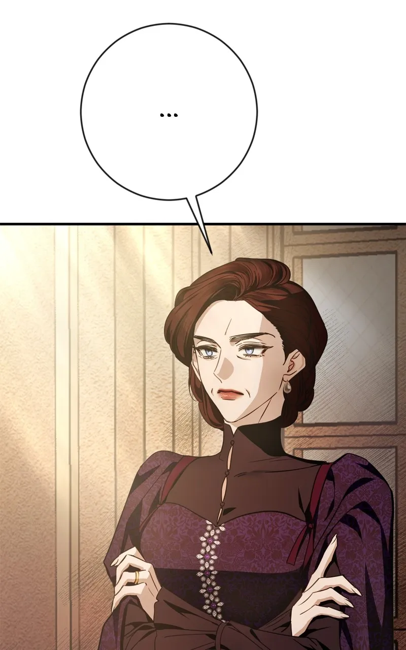 Read Behind Her Highness’s Smile chapter 2 image 92 on Lezhin