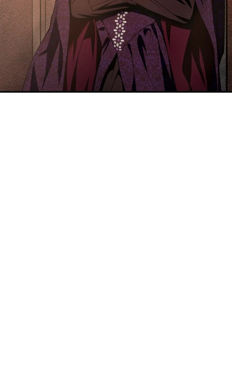 Read Behind Her Highness’s Smile chapter 2 image 93 on Lezhin