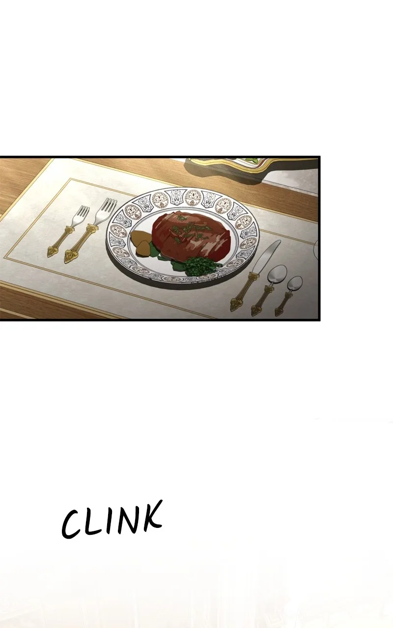 Read Behind Her Highness’s Smile chapter 2 image 94 on Lezhin