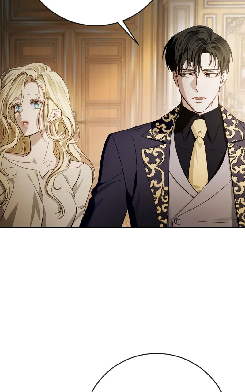 Read Behind Her Highness’s Smile chapter 2 image 97 on Lezhin