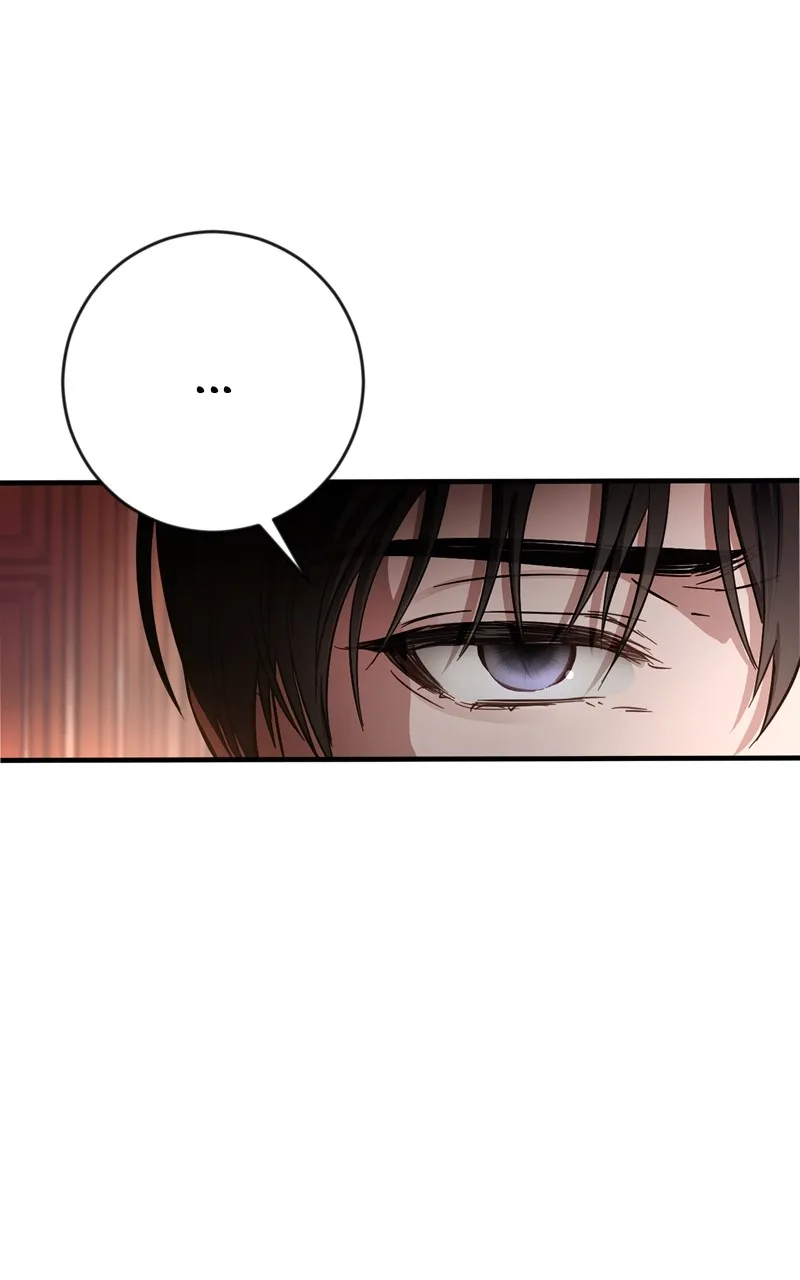 Read Behind Her Highness’s Smile chapter 2 image 99 on Lezhin