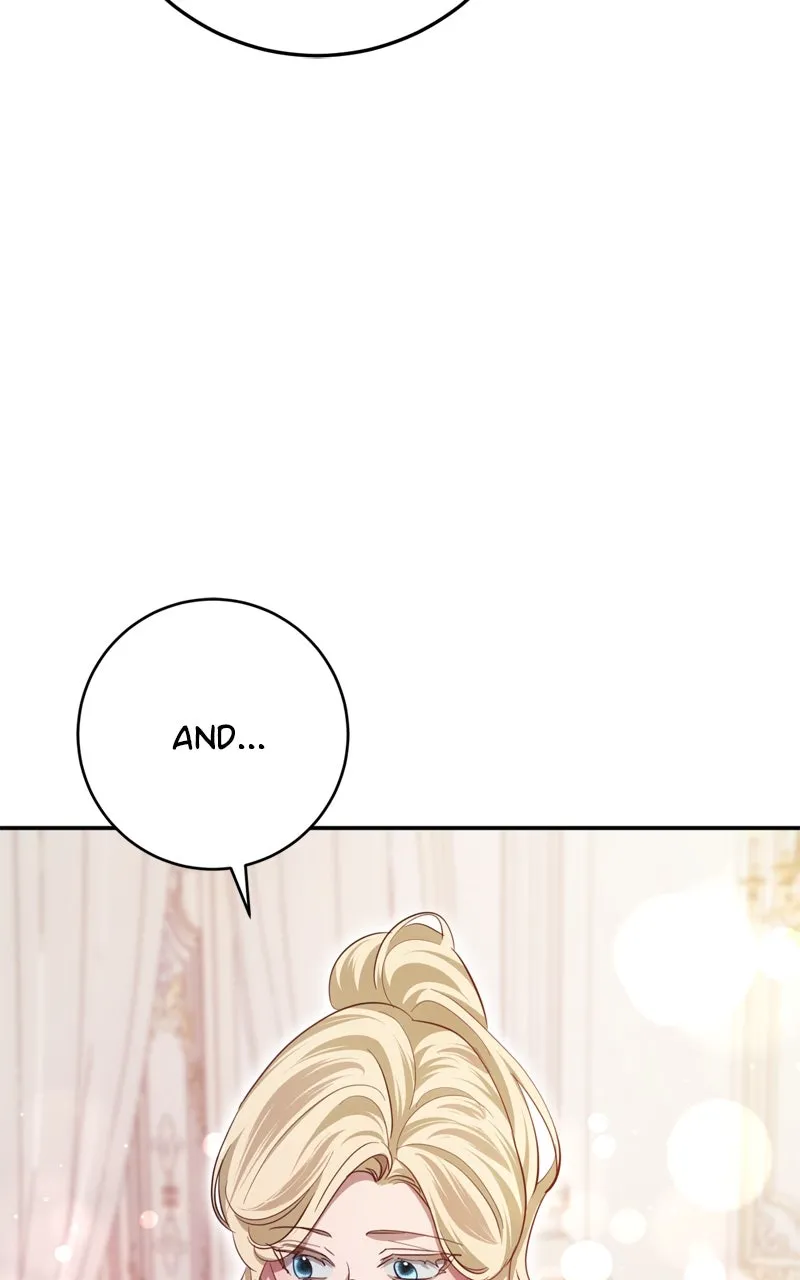 Read Behind Her Highness’s Smile chapter 20 image 10 on Lezhin