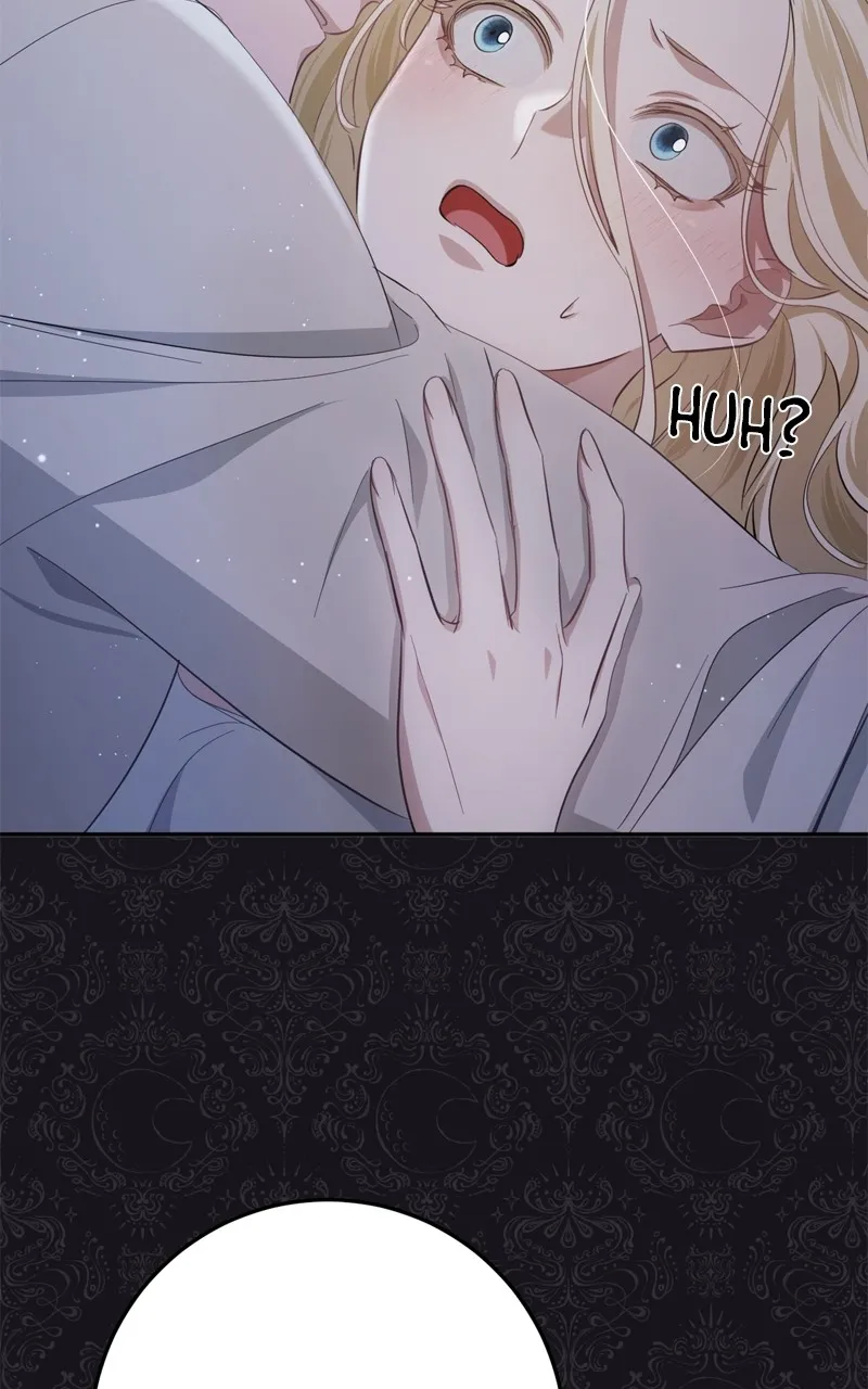 Read Behind Her Highness’s Smile chapter 20 image 100 on Lezhin