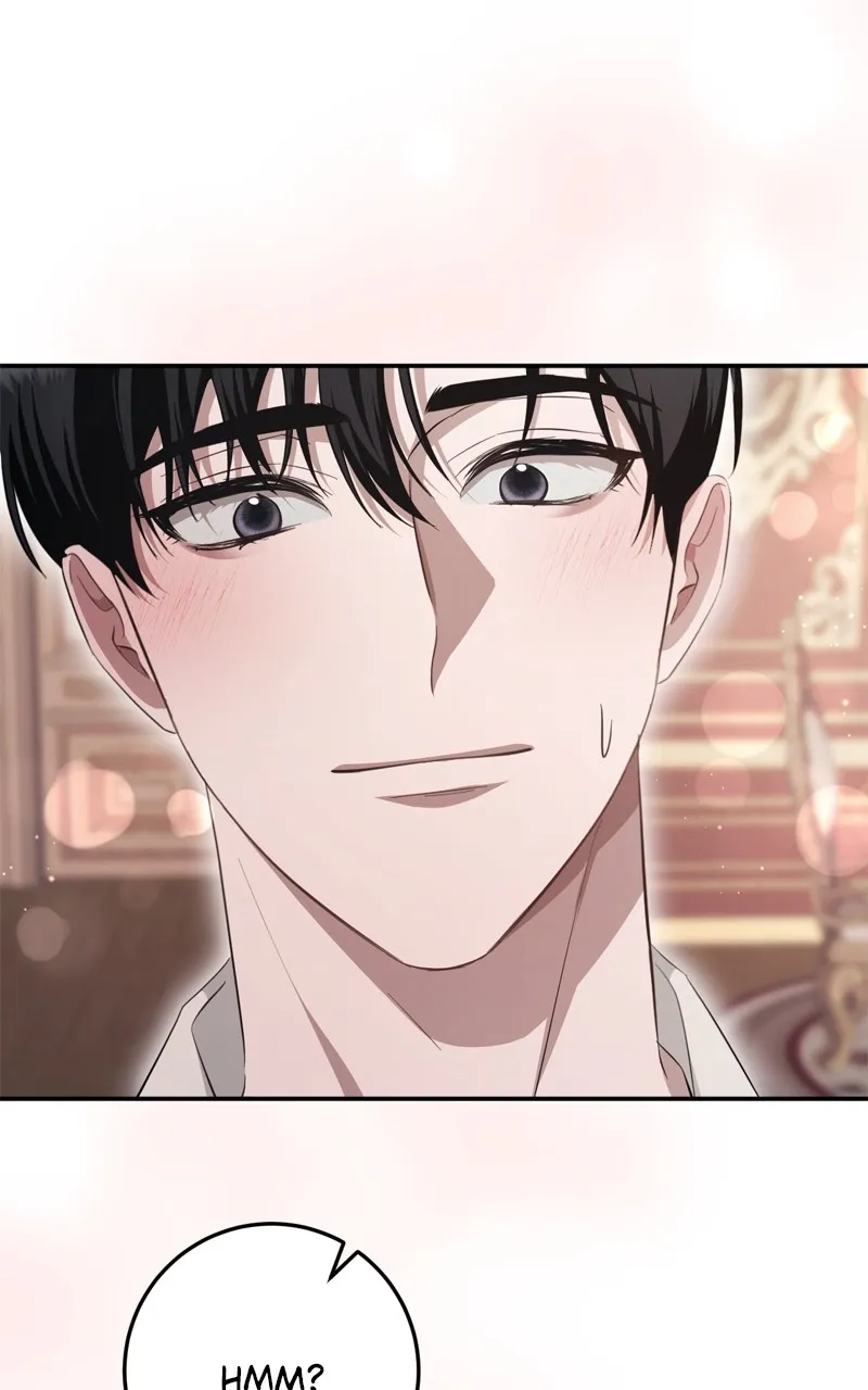 Read Behind Her Highness’s Smile chapter 20 image 105 on Lezhin